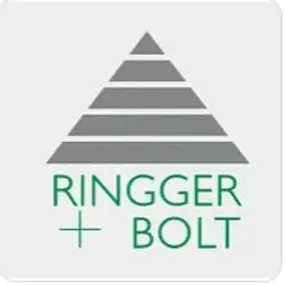 Bild von Ringger + Bolt Verwaltungen AG