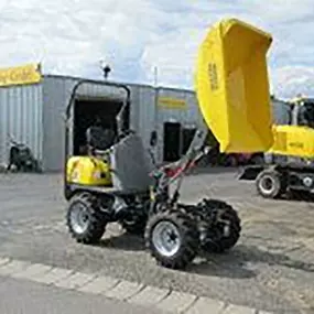 Bild von Mietpark Kamenz GmbH