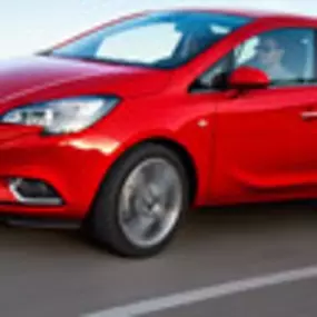 Opel Hartgerink Autobedrijf BV