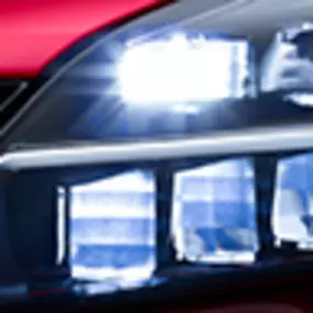Opel Hartgerink Autobedrijf BV