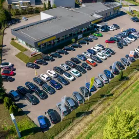 Bild von Autobedrijf Hartgerink