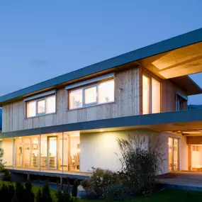 K & K Fenstervertrieb GmbH - Gaulhofer Fachpartner  8053 Graz