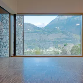 K & K Fenstervertrieb GmbH - Gaulhofer Fachpartner  8053 Graz