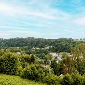Bild von Tagespflege im Münzviertel