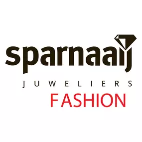 Sparnaaij Juweliers