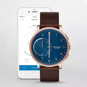 Skagen