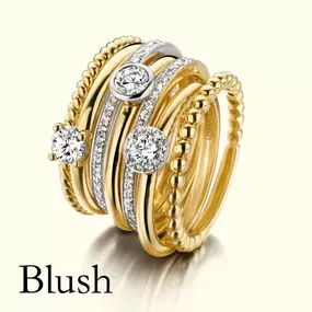 Blush