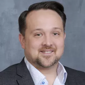 Bild von Edward Jones - Financial Advisor: Nicholos Baum