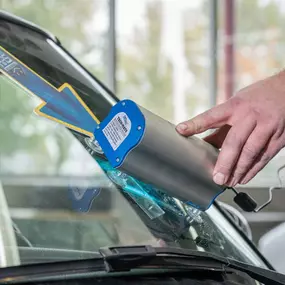 Bild von Hartgerink Autoschade