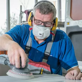 Bild von Hartgerink Autoschade