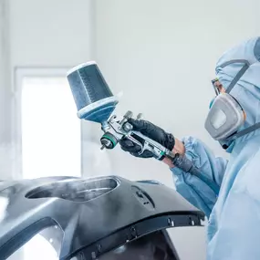 Bild von Hartgerink Autoschade