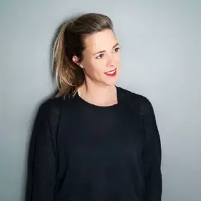 Astrid van Dijk