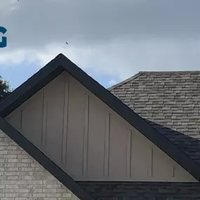 Bild von Teague Roofing Plus