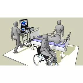 Baar L. Orthopädietechnik GmbH