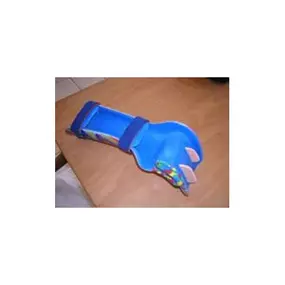 Baar L. Orthopädietechnik GmbH