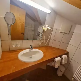 Haus Gabriele - Apartment & Ferienwohnung
