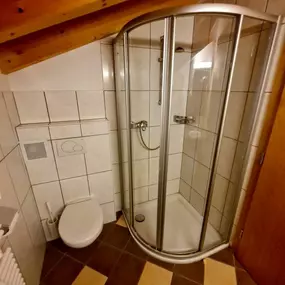 Haus Gabriele - Apartment & Ferienwohnung