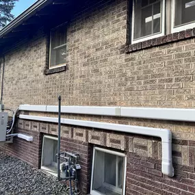 Bild von JC Mechanical Heating & Air Conditioning LLC