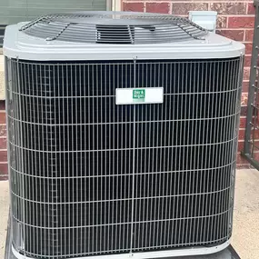 Bild von JC Mechanical Heating & Air Conditioning LLC
