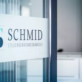 Bild von SCHMID Steuerberatungskanzlei Marc-Oliver Schmid