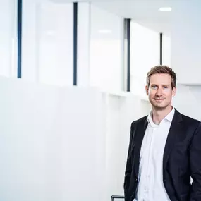 Bild von SCHMID Steuerberatungskanzlei Marc-Oliver Schmid