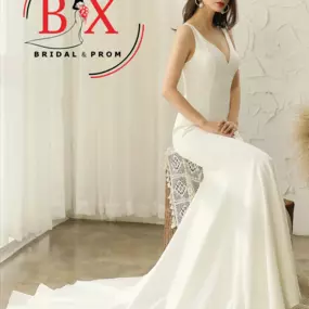 Bild von B X TAILOR & ALTERATION, Men & Women Suit Alterations