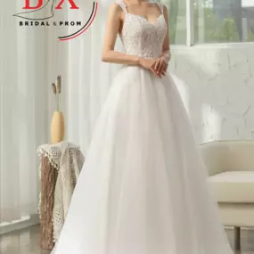Bild von B X TAILOR & ALTERATION, Men & Women Suit Alterations