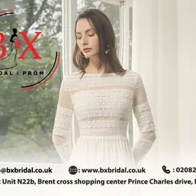 Bild von B X TAILOR & ALTERATION, Men & Women Suit Alterations