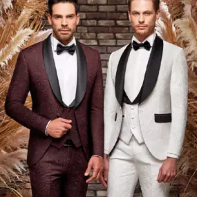 Bild von B X TAILOR & ALTERATION, Men & Women Suit Alterations