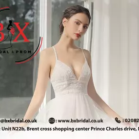 Bild von B X TAILOR & ALTERATION, Men & Women Suit Alterations