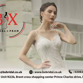 Bild von B X TAILOR & ALTERATION, Men & Women Suit Alterations