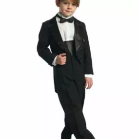 Bild von B X TAILOR & ALTERATION, Men & Women Suit Alterations