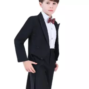 Bild von B X TAILOR & ALTERATION, Men & Women Suit Alterations