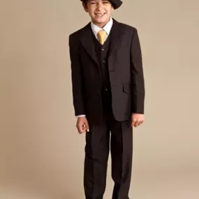 Bild von B X TAILOR & ALTERATION, Men & Women Suit Alterations