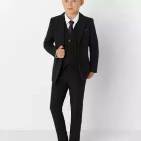 Bild von B X TAILOR & ALTERATION, Men & Women Suit Alterations