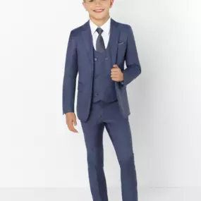 Bild von B X TAILOR & ALTERATION, Men & Women Suit Alterations