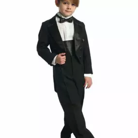 Bild von B X TAILOR & ALTERATION, Men & Women Suit Alterations