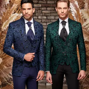 Bild von B X TAILOR & ALTERATION, Men & Women Suit Alterations