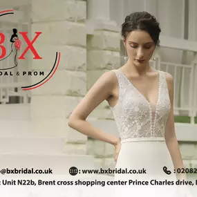 Bild von B X TAILOR & ALTERATION, Men & Women Suit Alterations
