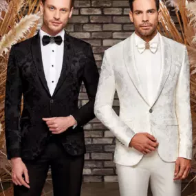 Bild von B X TAILOR & ALTERATION, Men & Women Suit Alterations