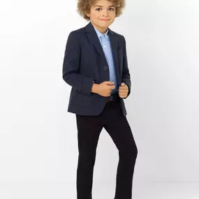 Bild von B X TAILOR & ALTERATION, Men & Women Suit Alterations