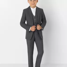 Bild von B X TAILOR & ALTERATION, Men & Women Suit Alterations