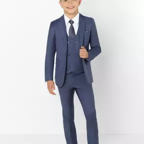 Bild von B X TAILOR & ALTERATION, Men & Women Suit Alterations