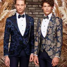 Bild von B X TAILOR & ALTERATION, Men & Women Suit Alterations