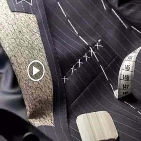 Bild von B X TAILOR & ALTERATION, Men & Women Suit Alterations