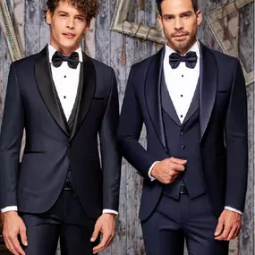 Bild von B X TAILOR & ALTERATION, Men & Women Suit Alterations