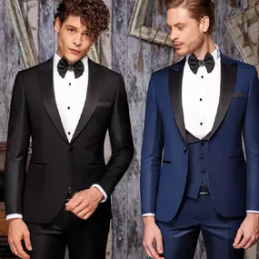 Bild von B X TAILOR & ALTERATION, Men & Women Suit Alterations