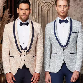 Bild von B X TAILOR & ALTERATION, Men & Women Suit Alterations