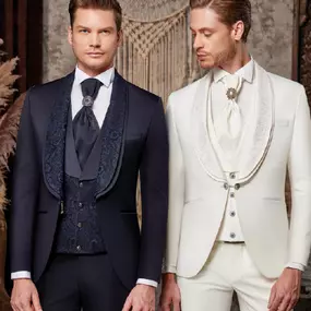Bild von B X TAILOR & ALTERATION, Men & Women Suit Alterations