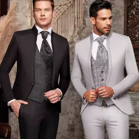 Bild von B X TAILOR & ALTERATION, Men & Women Suit Alterations